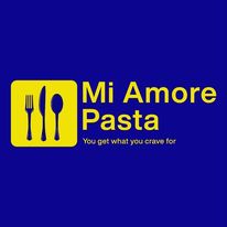Mi Amore Pasta discount code